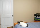 Tims Room3